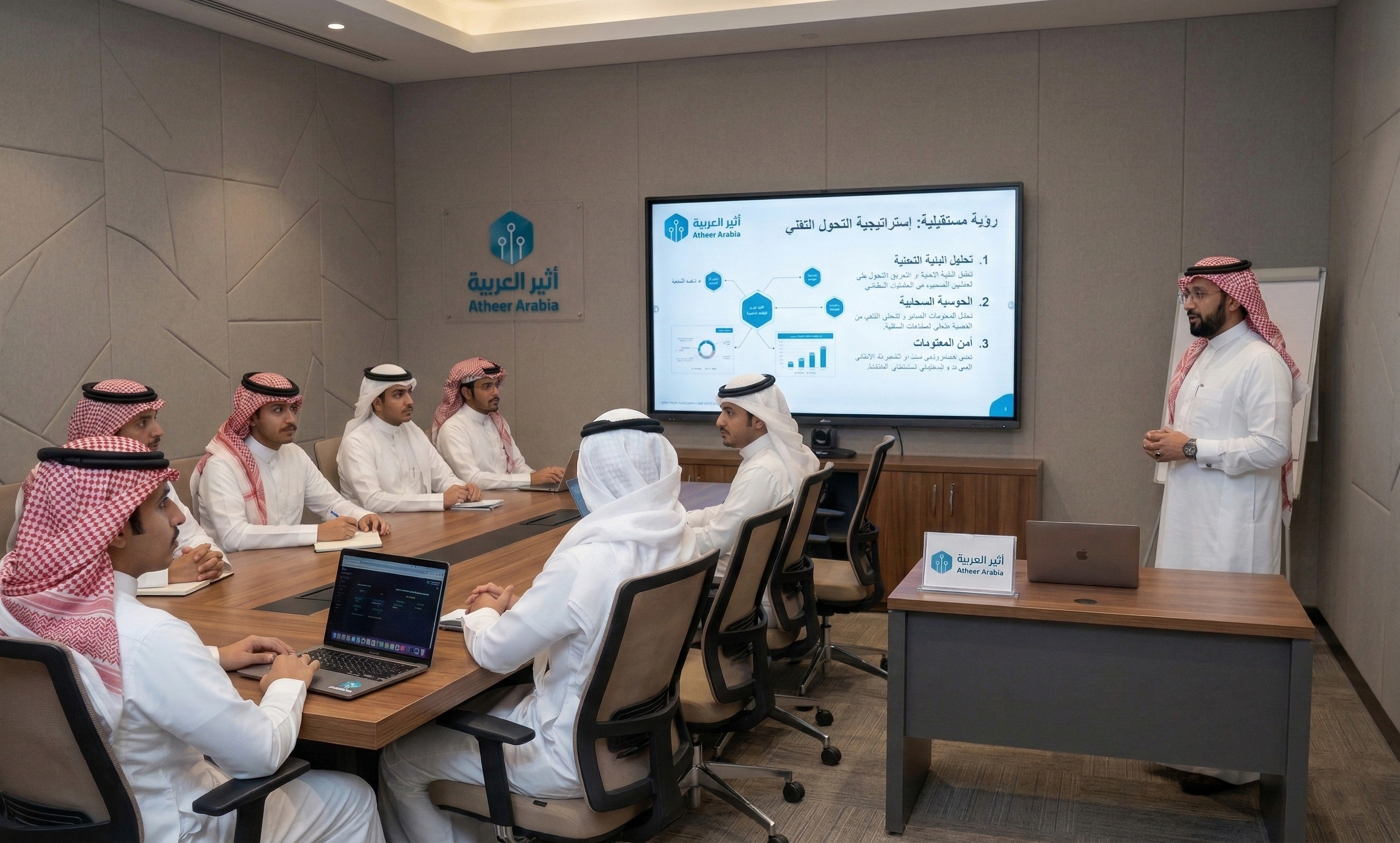 البرمجة الخاصة